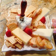 08.24.2014-cheese-tray