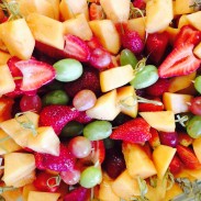 09-28-14-fruit-salad